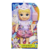 Boneca Baby Alive Tinycorns Gatinha - Hasbro