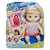 Boneca Baby Alive Turma Estilosa - Hasbro