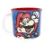 Caneca Tom - Mario Ação - comprar online