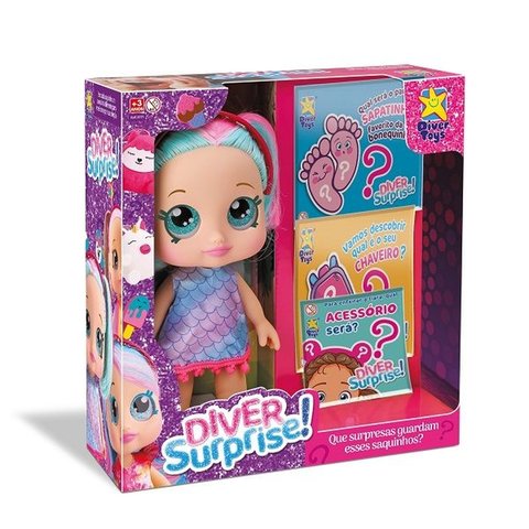 Disney Frozen Boneca Reinha Anna Frozen I Saia Cintilante : :  Brinquedos e Jogos