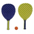 Kit Tenis - Go Play - comprar online