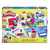 Play-Doh Massinha Pet Shop Kit Veterinário - Hasbro