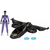 Nave Com Lançador De Vibranium Black Panther - Hasbro - comprar online