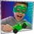 PJ Masks Veículo Lagartixomóvel e Máscara - Hasbro na internet