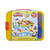 Play-Doh Super Sobremesas - Com mais de 40 acessórios