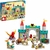 LEGO® Disney - Mickey e Amigos Defensores do Castelo - comprar online