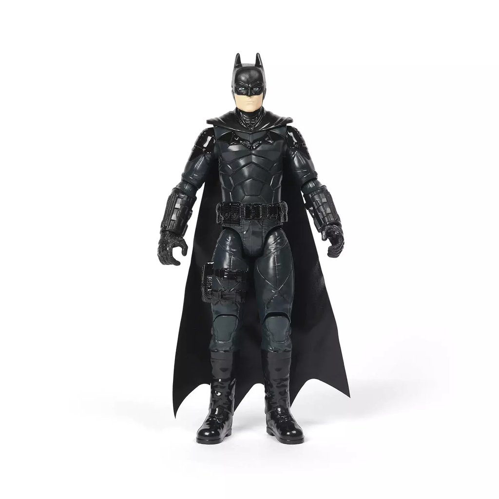 30cm batman figure cheap
