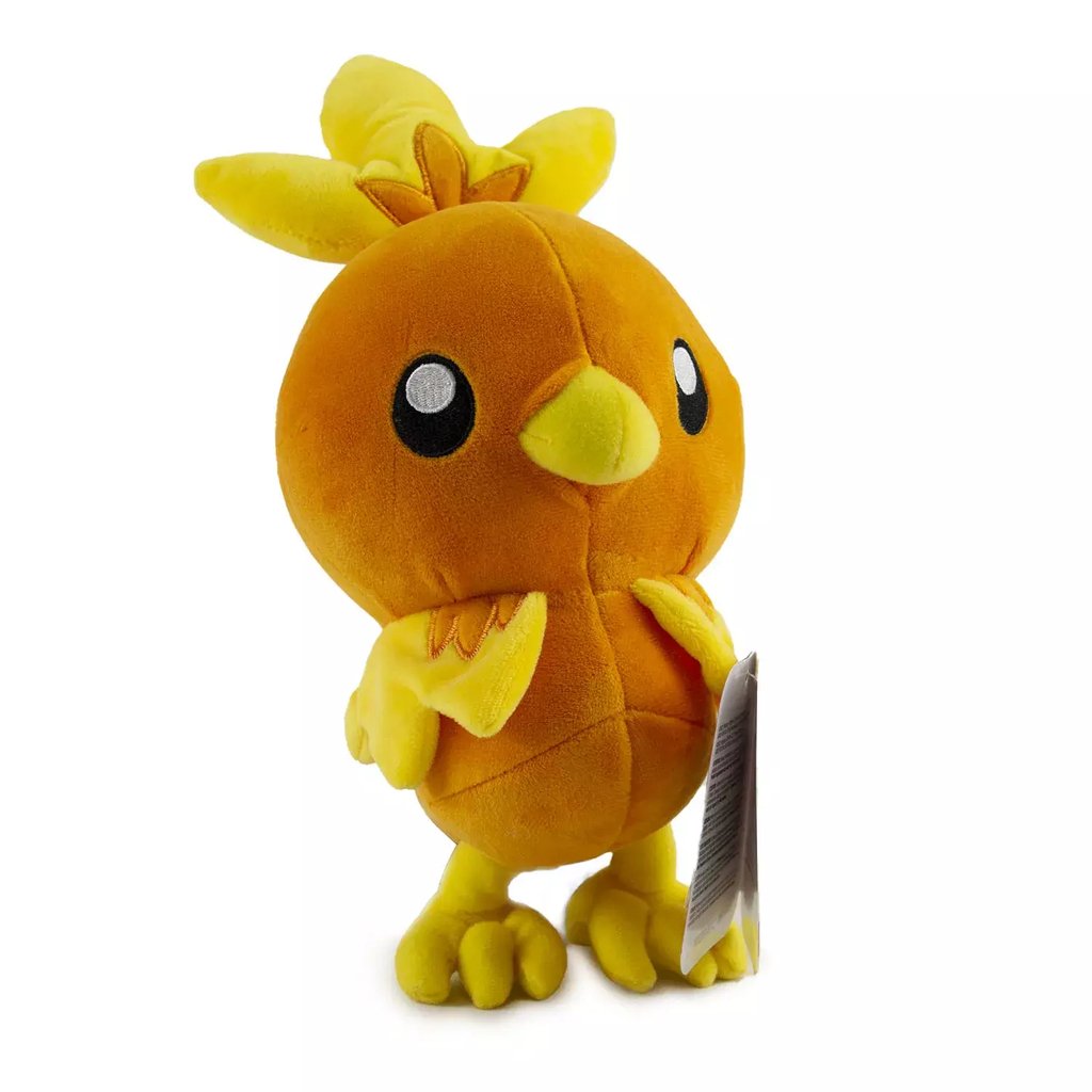 Comprar Brinquedos Pokemon Online