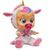 Boneca Cry Babies Dreamy - Multikids - comprar online