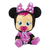 Boneca Cry Babies Minnie - Multikids - comprar online
