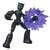 Marvel Vingadores Bend and Flex Figura Brinquedo 15 cm - comprar online