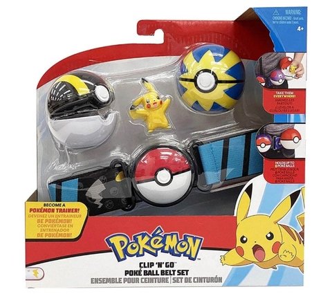 Batalha Pokemon Boneco Pikachu Playset Vulcão Transporte - Bumerang  Brinquedos