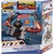 Pista Hot Wheels com Carrinho - City - Conjunto de Pistas City Expansion