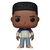 Funko POP! Stranger Things Lucas Sinclair #1241 - comprar online