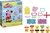 Play-Doh Massinha Contos da Peppa Pig - Hasbro - comprar online