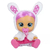 Boneca Cry Babies Dressy Coney - Miltikids - comprar online