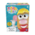 Figura Clássica Mrs. Potato Head com 12 Peças - F3245 - Hasbro