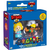 Brawl Star - Figuras Colecionáveis 2 pack