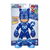 PJ Mask Boneco Menino Gato Gigante - Hasbro