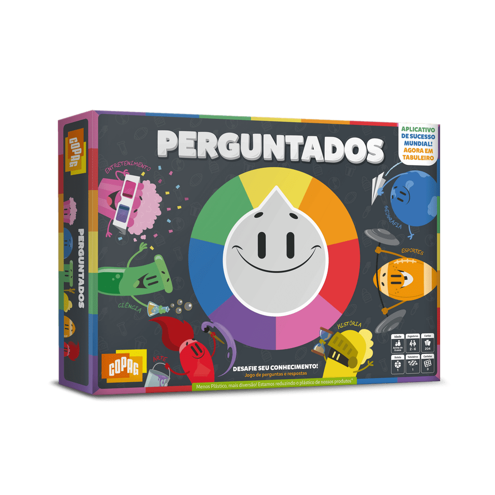 Jogo de Tabuleiro Como Treinar o Seu Dragão Personalizado