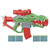 Lançador Nerf Dinosquad Rex-Rampage - Hasbro - comprar online