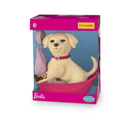 Honey pet shop sales