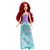 Boneca Princesa Ariel Saia Estampada - Mattel - comprar online