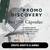 Promo Discovery - x50 Capsulas - comprar online
