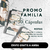 Promo Familia - x50 Capsulas