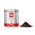 Café Illy - Blend Classico - 125gr - Molido