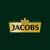 Jacobs - Espresso 10 Intenso - tienda online