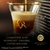 L'or - Espresso Forza en internet