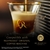 40x Capsulas L'or - Espresso Forza en internet
