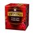 Té Twinings - Frutos Rojos - 10 Saquitos