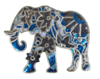 1022 Elefante