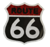 1141 Route 66