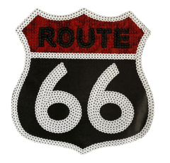 1141 Route 66
