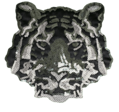 1217 Tigre Bengali - comprar online