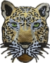 1246 Puma