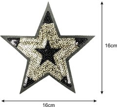620 Estrella 14cm