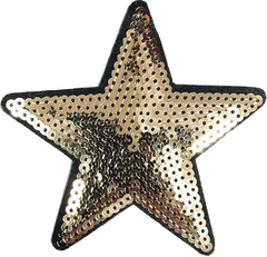 632 Estrella 9cm