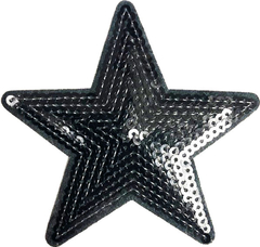 632 Estrella 9cm - comprar online