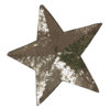 650 Estrella 15cm