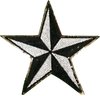 676 Estrella Marinera