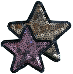 692 Estrella Doble