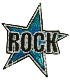 694 Estrella Rock Tornasol en internet
