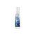 Lubricante Neutro Wet Gel 75 ml