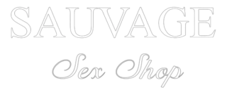 Sauvage Sex Shop