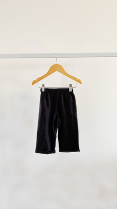 Pants Denver - comprar online