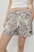 Short Mix St Marie - comprar online